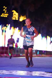 BIB: 
                            <button type="button" onclick="openModal(24511775)" class="btn btn-primary btn-sm float-right btn-popup" data-toggle="modal" data-target=".modal-high-quality">
                        <i class="fas fa-shopping-cart"></i> Add to Cart
                    </button>
                                            <button type="button" onclick="isThisMe(24511775, true)" class="btn btn-success btn-sm float-right btn-popup btn-isme hidden" data-toggle="tooltip" data-placement="bottom" title="นี่คือรูปของคุณใช่ไหม คลิกที่นี่เพื่อเอาเข้าอัลบั้ม">
                        <i class="fas fa-plus"></i> Add to album
                    </button>
                    <button type="button" onclick="isThisMe(24511775, false)" class="btn btn-warning btn-sm float-right btn-popup btn-isnotme hidden">
                        <i class="fas fa-ban"></i> Remove from album
                    </button>